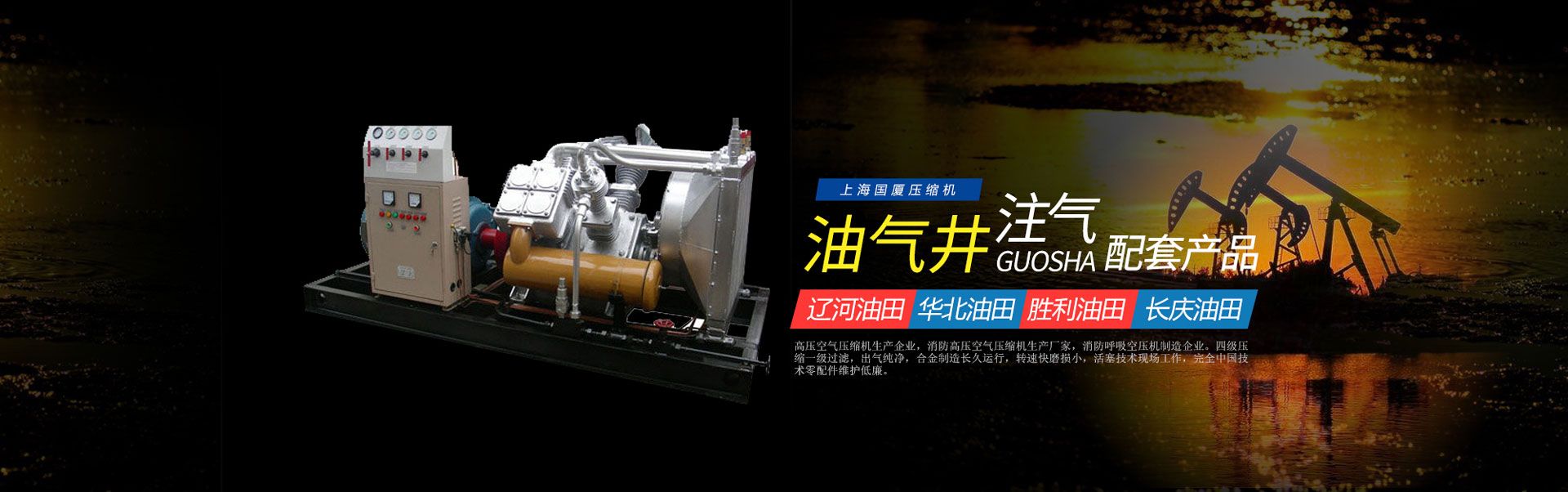 ���¼��g(sh��)��I(y��)