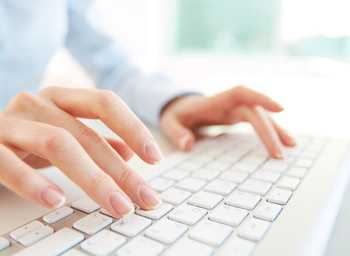 ���b�C�S��