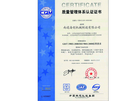 �|(zh��)���wϵ�J(r��n)�C����