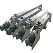 ����ݔ�͙C(j��)���F(xi��n)��܇�Ľ�Q�k��