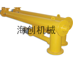 ����ݔ�͙C��ُ�IҪ���]��Щ�l��