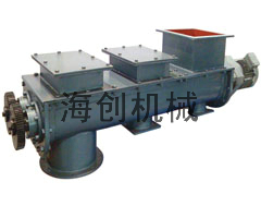 ����ݔ�͙C���\ݔ������