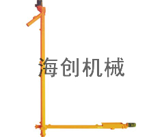 ����ݔ�͙C�ľ���