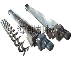 ����ݔ�͙C(j��)�������ּ�(j��)�C(j��)�����c(di��n)