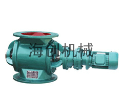 ���(d��ng)����ݔ�͙C(j��)��(du��)�F(xi��n)��ɢ��̎�����g(sh��)����Ҫ��