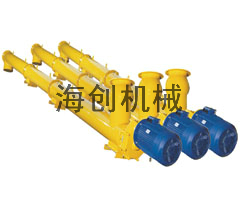 ���b����ݔ�͙C��ǰ��l��