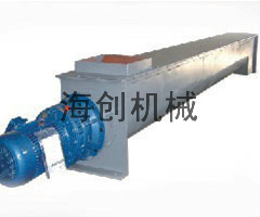 �o�S����ݔ�͙Cݔ���������S��1.5��