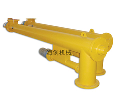 ��������ݔ�͙C�ڹ�ˇ����ʲôͻ����