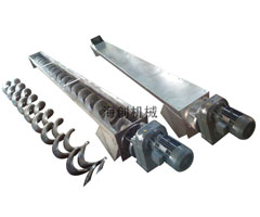 ����ݔ�͙C(j��)�ĆΙC(j��)�(q��)��(d��ng)��ʲô���c(di��n)��