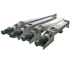 ��������ݔ�͙C(j��)�؄e�m����һĹ�����