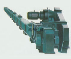 ����ݔ�͙C(j��)�����d�Ĳ�e�Ǵ���С����w�F(xi��n)��