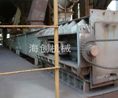 ݔ�͙C����΂��f��̖�M�����I(y��)����