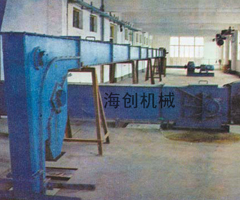 ����ݔ�͙C(j��)��θ���(j��)���ϵĲ�ͬ�M(j��n)��ģʽ�ГQ��