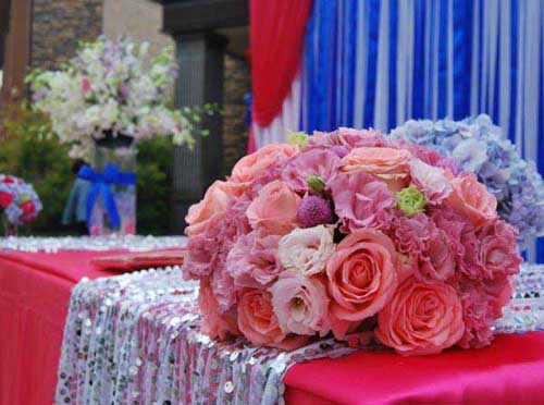 �����������ݔ�ͳ�Ҏ(gu��)���B(y��ng)