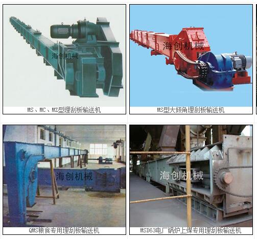 �ճ���������ΰ�ݔ�͙C(j��)Ҫ��(y��n)���(zh��)�е�