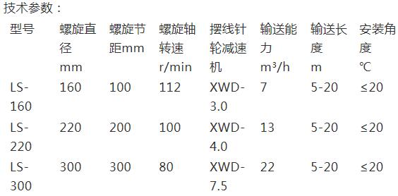 �����J(r��n)�R����ݔ�͙C(j��)������̖