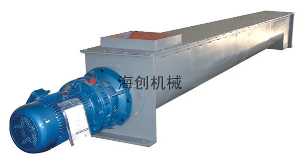 ����ݔ�͙C(j��)��Ҋ���ϵ�̎��