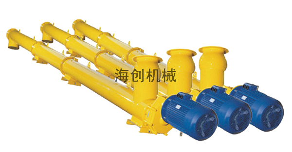 �������S����ݔ�͙C(j��)�͟o�S����ݔ�͙C(j��)