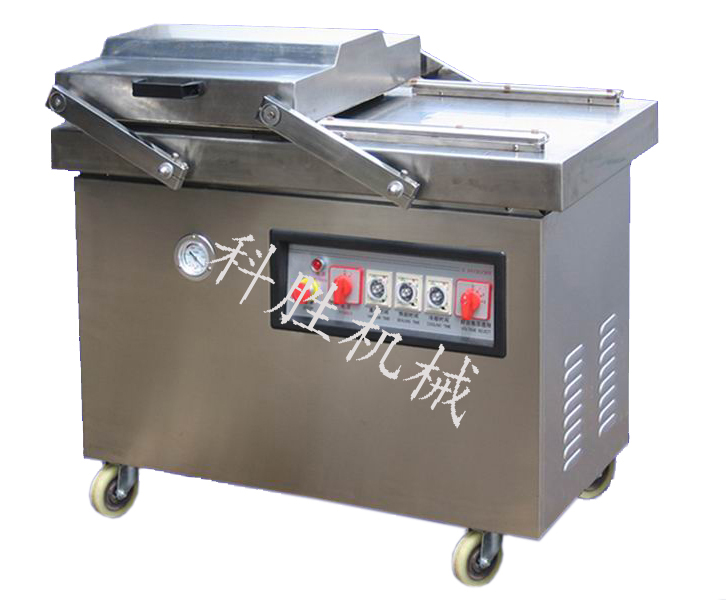 600���p����հ��b�C