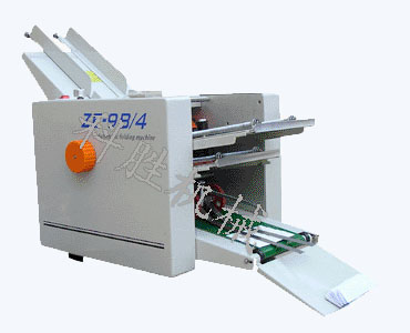 DZ-9 �Ԅ�(d��ng)�ۼ��C(j��)