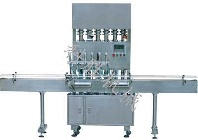 ֱ��ʽ���b�C|�׾ƹ��b�C|�t(y��)ˎ���b�C