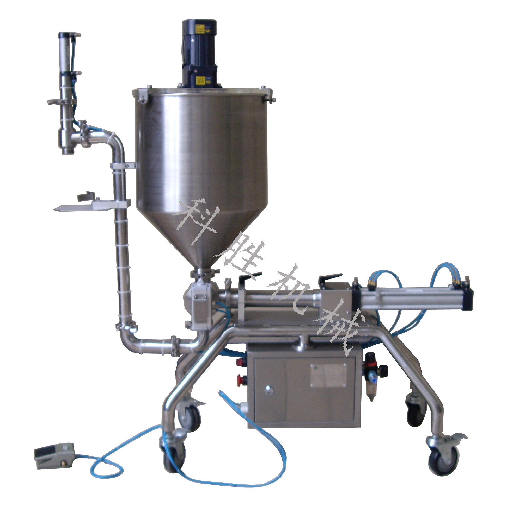 ţ���u���b�C(j��) �����u���b�C(j��) �w���{����b�C(j��) 