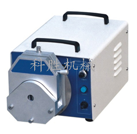 ��ӱù��b�C(j��)|�}����b�C(j��)|����Һ���b�C(j��)