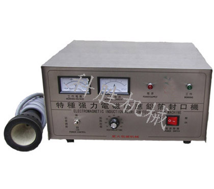 �X����ڙC(j��)