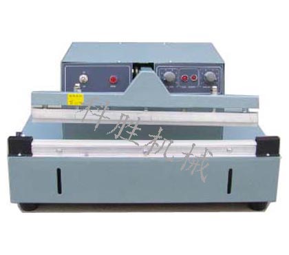 늄�(d��ng)�_̤��ڙC(j��)|��Ĥ��ڙC(j��)|���ϴ���ڙC(j��)