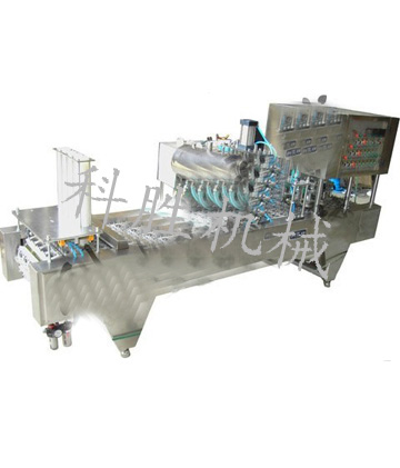 ���Ϻ��Ԅӷ�ڙC(j��)