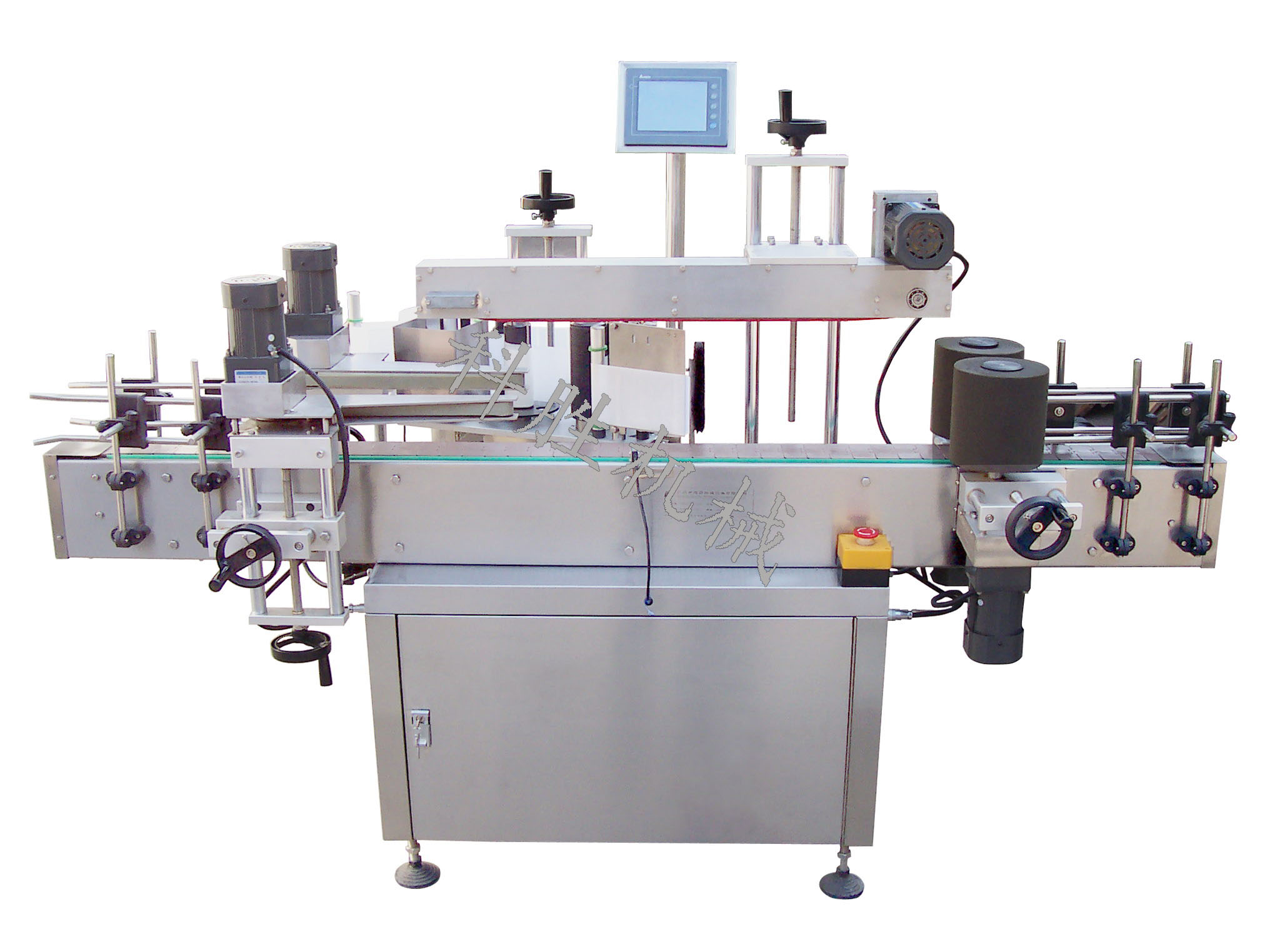 �p��(c��)�N��(bi��o)�C(j��)