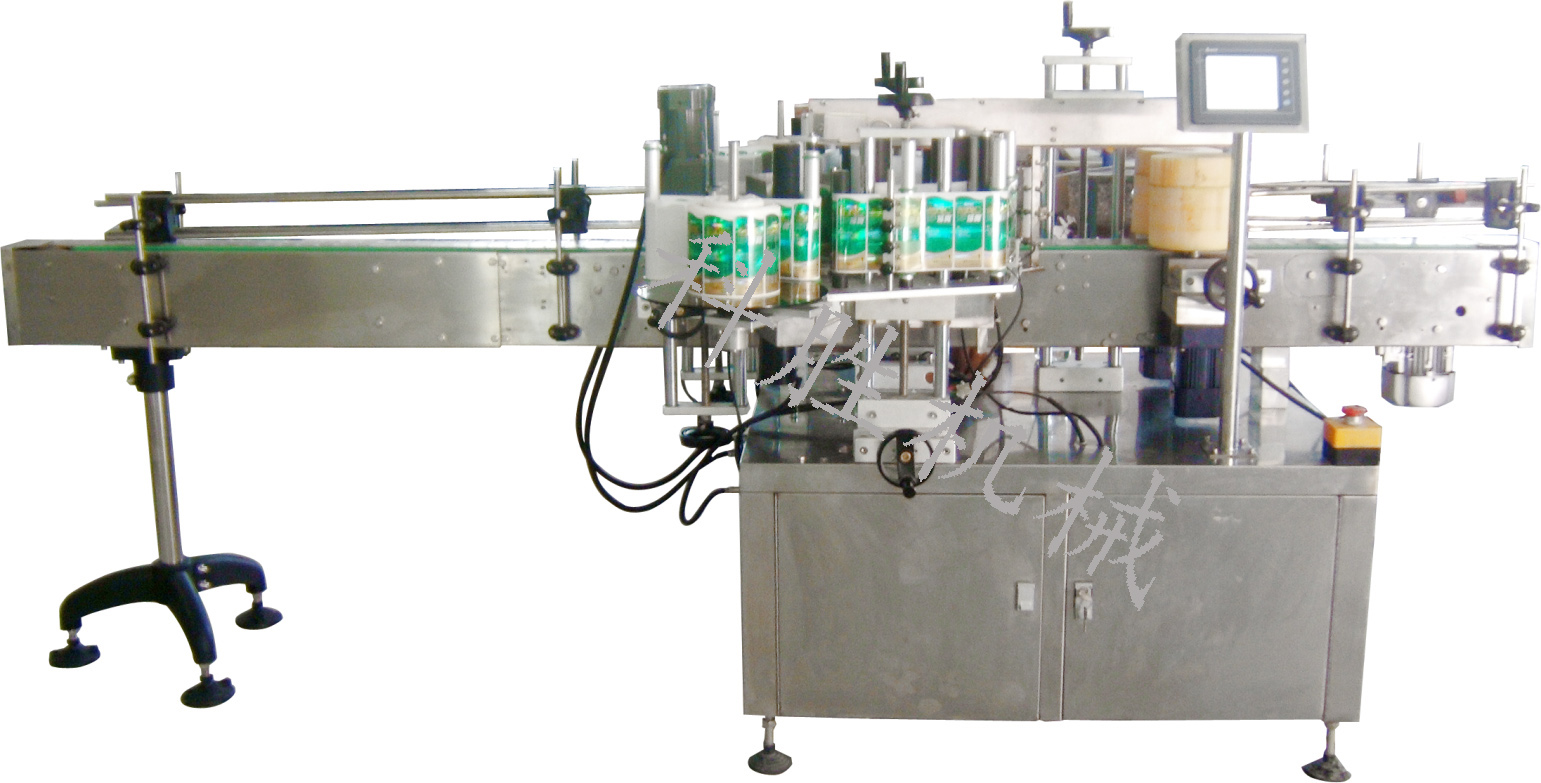 �p��?zh��n)��N�N��(bi��o)�C(j��)