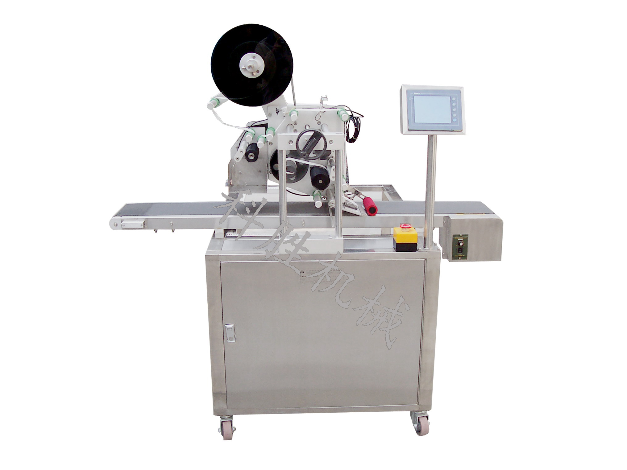 TB-80WR�Ԅ��N��(bi��o)�C(j��)-�Pʽ�Aƿ�N��(bi��o)�C(j��)