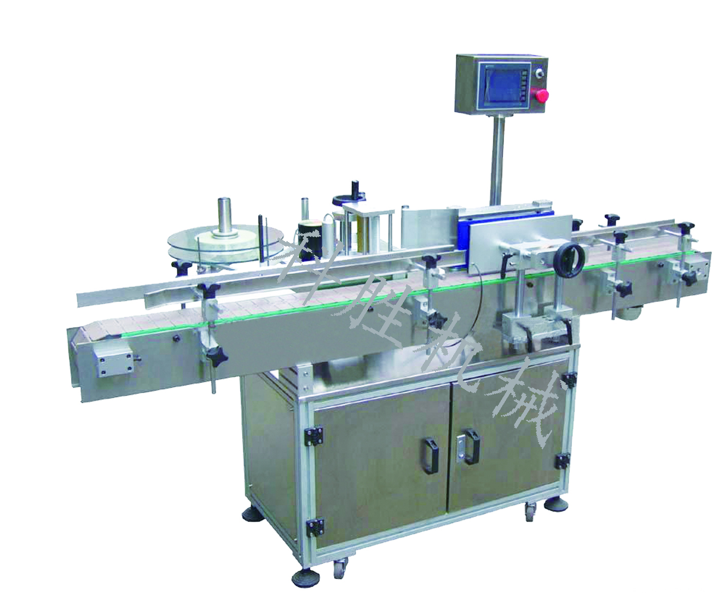 TB-90LR�Ԅ��N��(bi��o)�C(j��)-��ƿ�Ԅ��N��(bi��o)�C(j��)