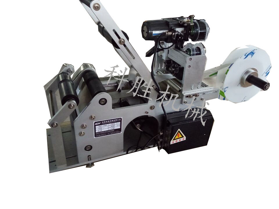 ���Ԅ�(d��ng)�Aƿ�N��(bi��o)�C(j��)