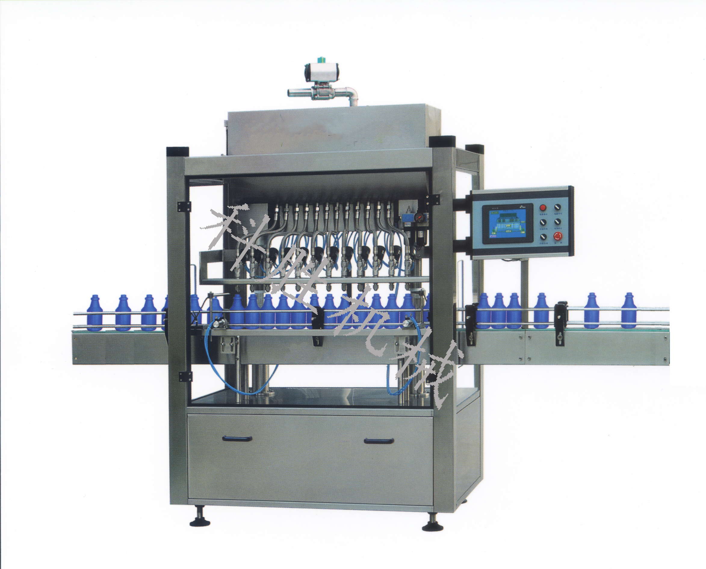 ���w���w������