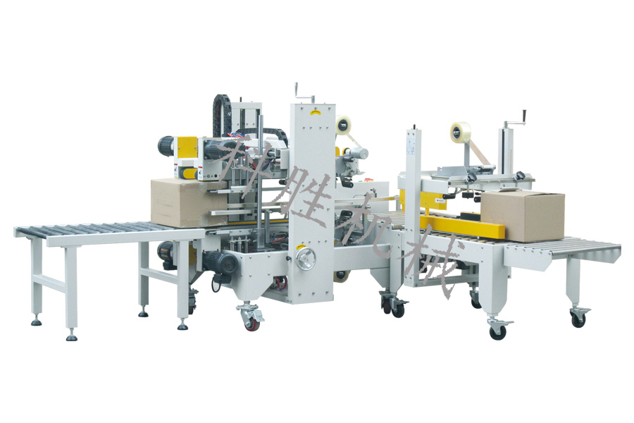 �����Ԅ�(d��ng)���w����������