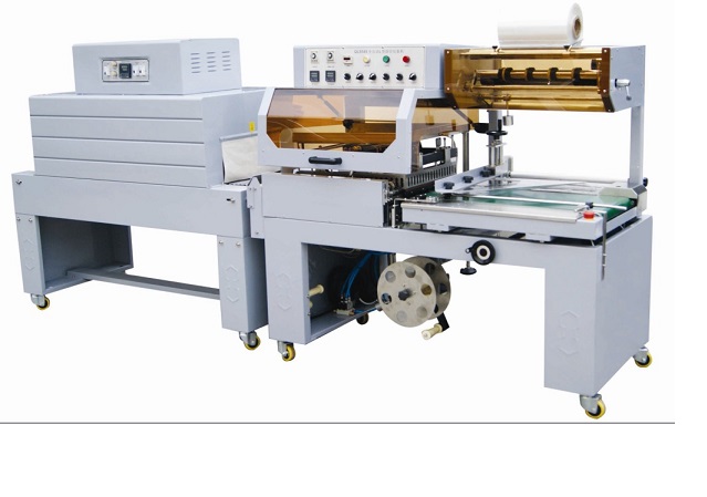 POF�Ԅ�(d��ng)��Ĥ�տs���b�C(j��)|�Ԅ�(d��ng)�����տs�C(j��)