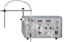 ���Ԅ�Һ�w���b�C|�X݆�ù��b�C