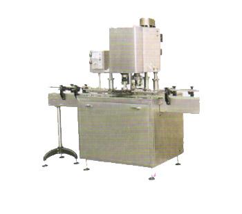 ks-3���������Ԅӷ�ޙC