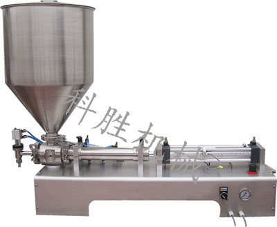 �����u���b�C(j��)|�㹽�u���b�C(j��)|��偵��Ϲ��b�C(j��)