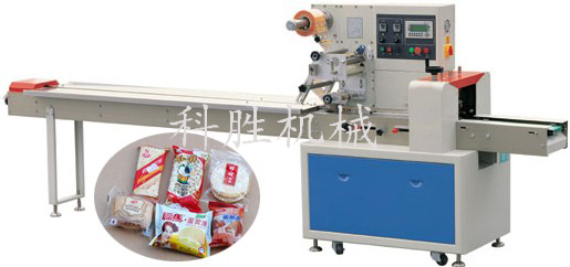 ���A������ʽ���b�C(j��)|250���߼���ʽ���b�C(j��)