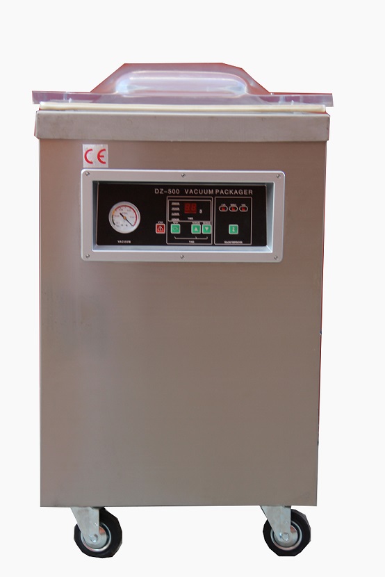 ���A������հ��b�C(j��)|400��հ��b�C(j��)|������ՙC(j��)