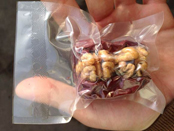 ���A������ՙC�DƬ