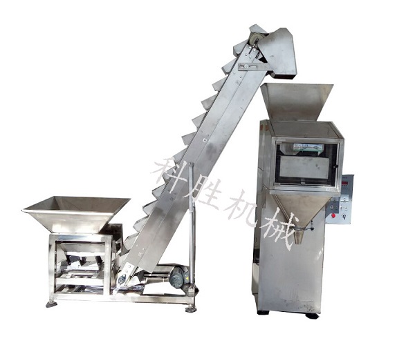 �w���Q�ذ��b�C(j��)|ɷQ�ذ��b�C(j��)|�Ԅ�(d��ng)�������b�C(j��)