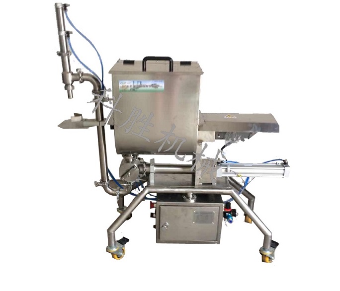 ��偵���/�����u���b�C(j��)||�r�����b�C(j��)||�w�����u���b�C(j��)