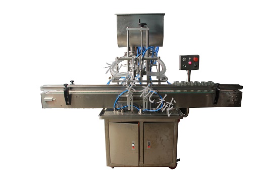 �p�^���w���b�C|�����u���b�C|�����u���b�C|�����u���b�C