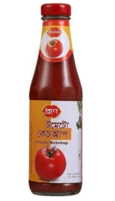 ��偵��Ϲ��b������Ʒ