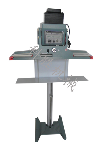 늄ӷ�ڙC|늴��F��ʽ��ڙC