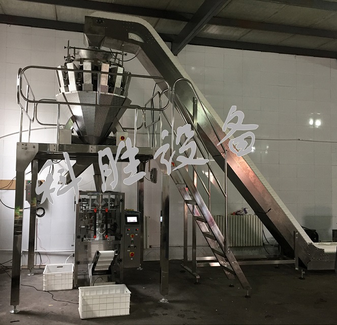 �Ԅ�(d��ng)�����۰��b�C(j��)